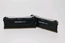 Corsair Vengeance RGB Pro 32GB