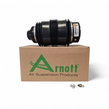 Arnott Luftfeder Mercedes