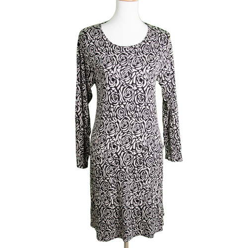 The masai clothing - masai,