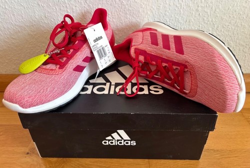 Neu adidas cloudfoam 1 3 - adidas, 1/3