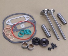 Rep-Set Zylinderkopf Deutz FL