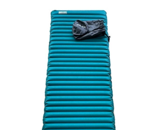 Thermarest ganzjahres isomatte - ganzjahres,