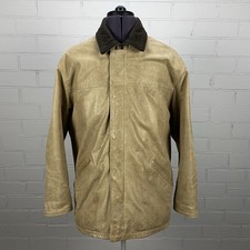 Hein Gericke Speedware Beige