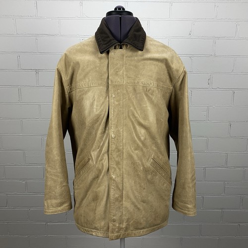 Hein gericke speedware beige - gericke,