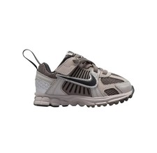Nike Vomero Cave Stone
