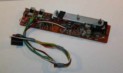 Grundig satellit 3400 - grundig,