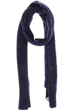 Seeberger schal damen tuch - seeberger,