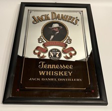 Jack Daniels Daniel‘s