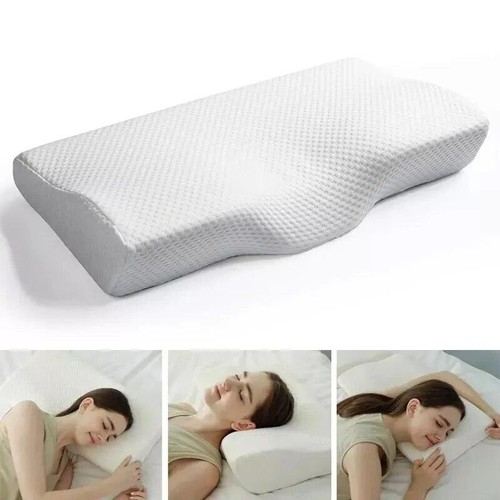 Ergonomisch memory foam - memory,