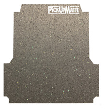 Antirutschmatte Auswahl Pickup