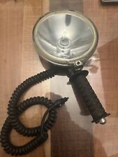 Such Scheinwerfer 12 V, Hanomag Trecker Mercedes Opel Citroen, Vorkrieg Oldtimer