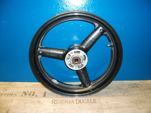 Suzuki gsf1200 bandit wva9 - s,