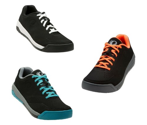 Pearl izumi woman - woman, "x-alp