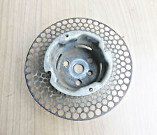 Lüftergitter Starterglocke für Honda GXV 120 Motor 