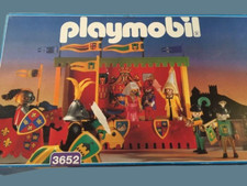 Playmobil 3652 ritter - playmobil,