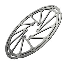 Sram centerline 140mm rounded - sram,