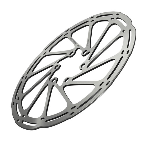 Sram centerline 140mm rounded - centerline,