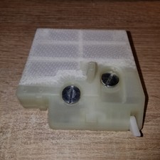 Luftfilter Stihl 026 neue Ausführung