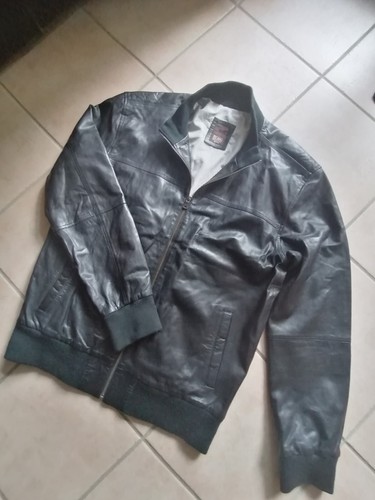 Ricano bestleather design - bestleather,