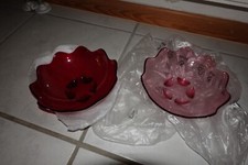 Tupperware eleganzia - tupperware, 2