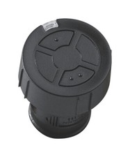 Hörmann Handsender HSZ 2 868 BS SW-Europa, Fernbedienung Tor, 436782