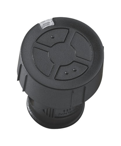 Hörmann handsender hsz 868 - hörmann,