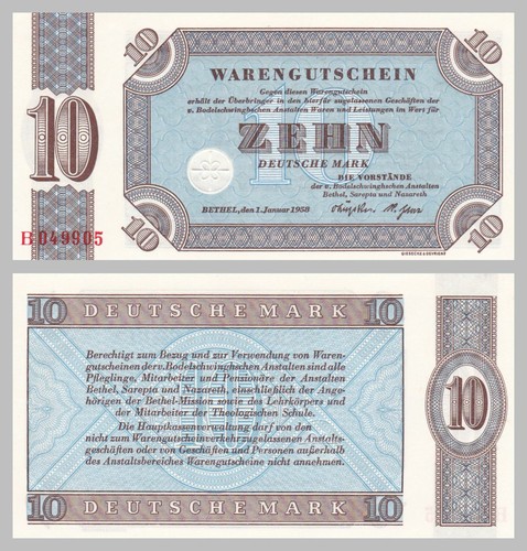 Deutschland bethel - deutschland,