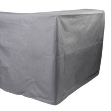 Schutzhülle Abdeckhaube Haube