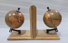 Maritime Messing Boot