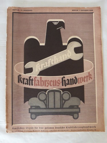 Auflösung.Nachlass.Fundzustan