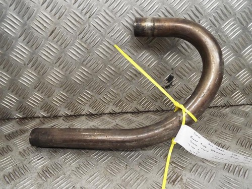 Bmw luftkopf flat boxer twin - luftkopf,