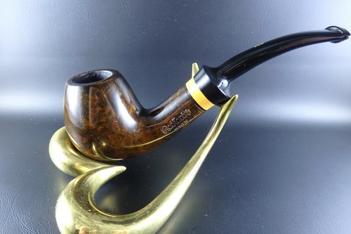 Tabak pfeife pipe radford s - tabak-pfeife-pipe, "radford`s