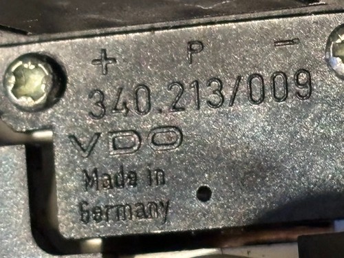 Saab900 dach speedümeter - saab900,