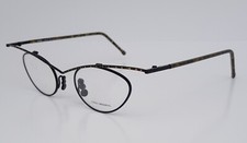 Chai HE 2 F2  Brillengestell