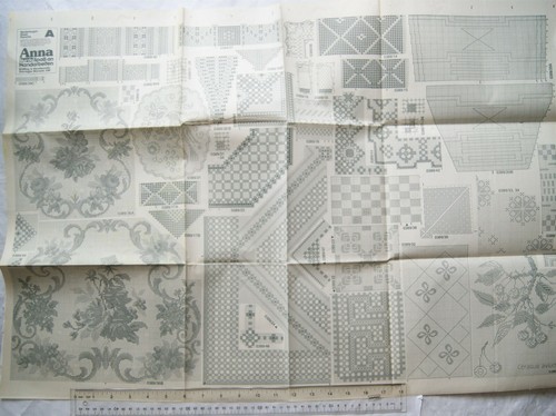 Anna burda 89 - anna,