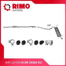 Fiat Panda II 1.2 4X4 44kW