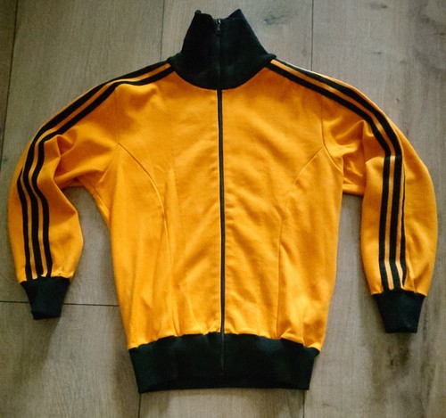 Adidas jacke vintage - jacke,