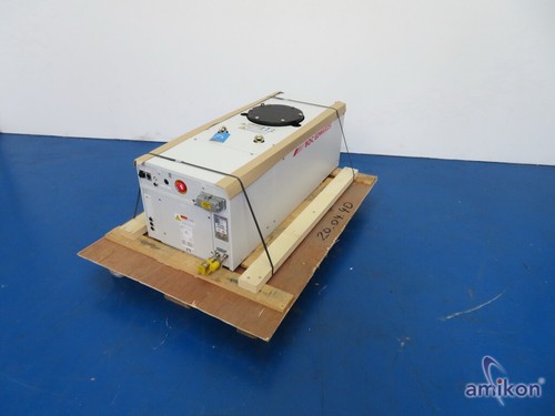 Boc edwards - boc,