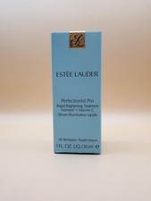 Estée Lauder Perfectionist Pro Rapid Brightening Treatment + Vitamin C *NEU*