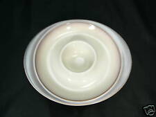 Thomas Casa Ombra Eierbecher