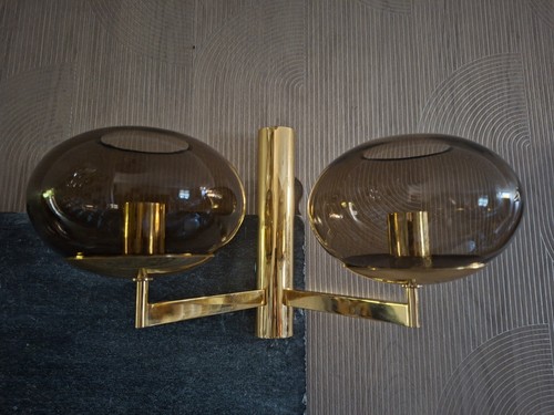 Gaetano sciolari wand - gaetano, wand-