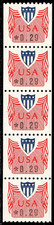 Cvp31c computer vended - u.s.,