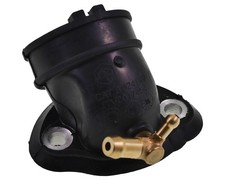 Ansaugstutzen Original für