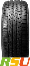 Pirelli Scorpion Ice & Snow N1