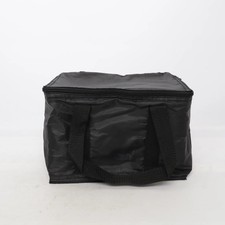 Sagaform, Kühltasche