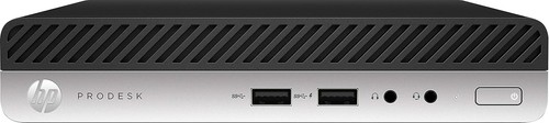 400 mini computer - 400,