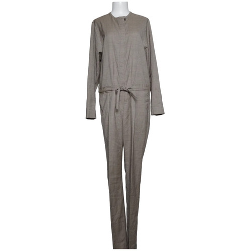 Windsor jumpsuit größe - jumpsuit,,