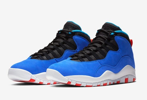 Air jordan retro racer - jordan,