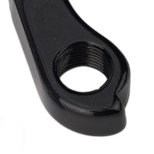 Für GT Zaskar Silver MTB