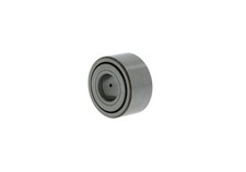 NTN Stützrolle NATV15 XLL/3AS